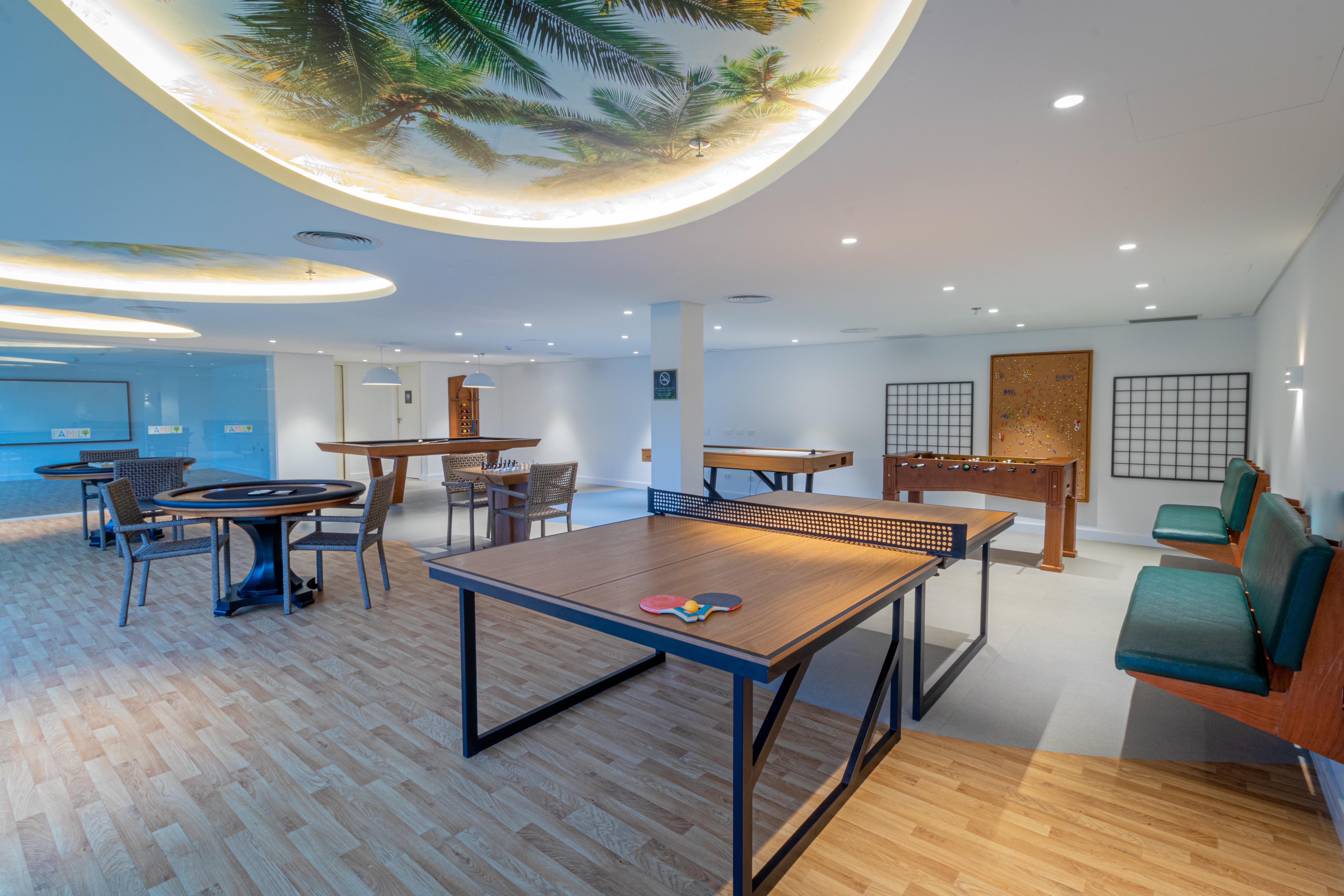 The Westin Porto De Galinhas All-Inclusive المظهر الخارجي الصورة