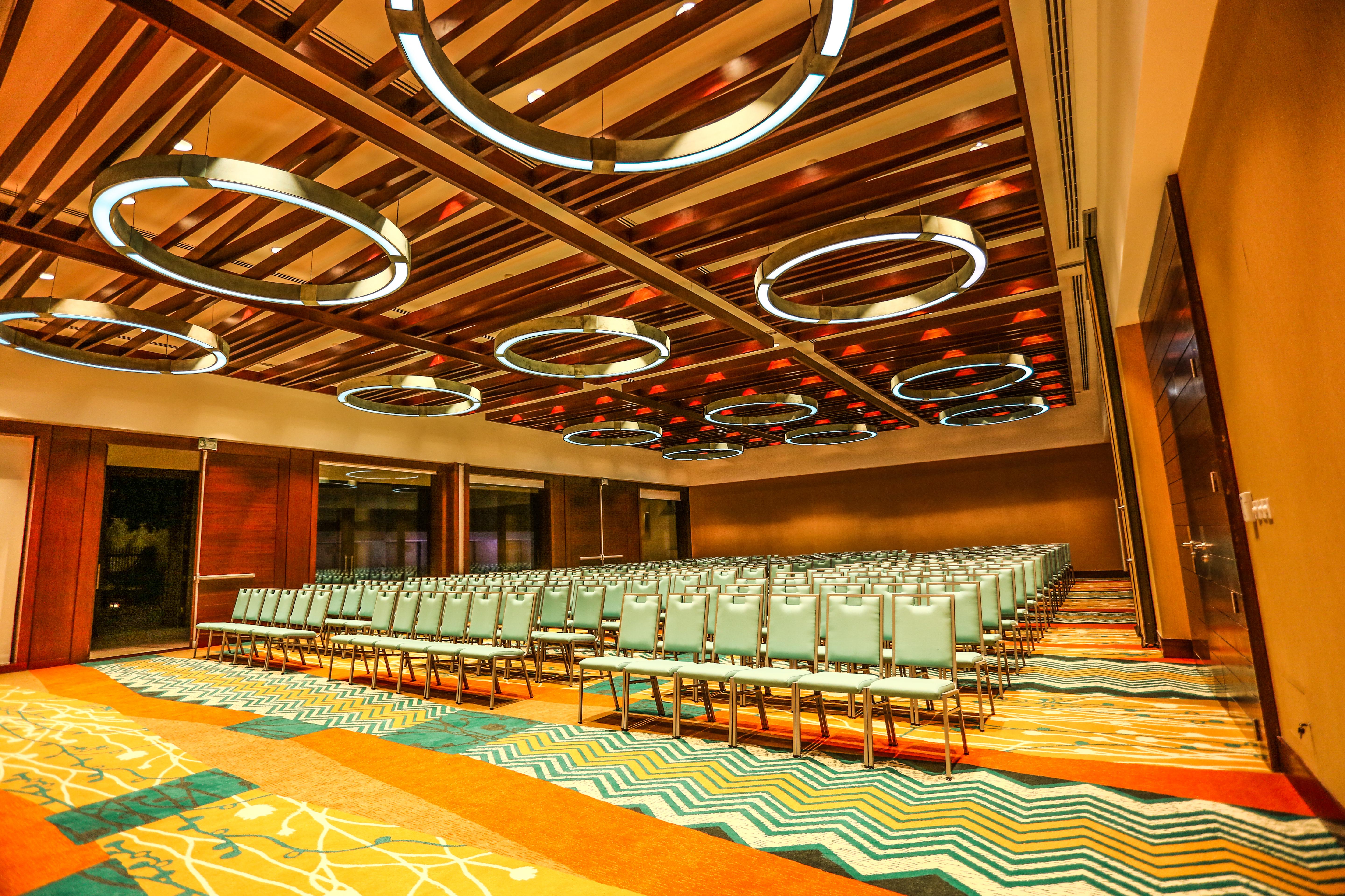 The Westin Porto De Galinhas All-Inclusive المظهر الخارجي الصورة